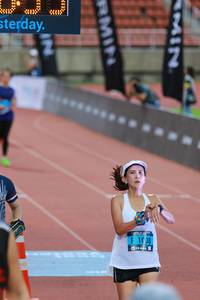 BIB: 1008
                            <button type="button" onclick="openModal(4581180)" class="btn btn-primary btn-sm float-right btn-popup" data-toggle="modal" data-target=".modal-high-quality">
                        <i class="fas fa-shopping-cart"></i> Add to Cart
                    </button>
                                            <button type="button" onclick="isThisMe(4581180, true)" class="btn btn-success btn-sm float-right btn-popup btn-isme hidden" data-toggle="tooltip" data-placement="bottom" title="นี่คือรูปของคุณใช่ไหม คลิกที่นี่เพื่อเอาเข้าอัลบั้ม">
                        <i class="fas fa-plus"></i> Add to album
                    </button>
                    <button type="button" onclick="isThisMe(4581180, false)" class="btn btn-warning btn-sm float-right btn-popup btn-isnotme hidden">
                        <i class="fas fa-ban"></i> Remove from album
                    </button>